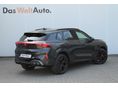 CUPRA TERRAMAR 2025/5 - 4