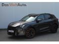 CUPRA TERRAMAR 1.5 TSI mHEV DSG AODK679