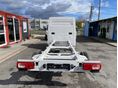 VOLKSWAGEN CRAFTER 2025 - 3