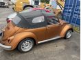 VOLKSWAGEN BOGÁR (KÄFER) 1971/6 - 3