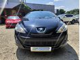 PEUGEOT 308 2010/3 - 2