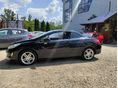 PEUGEOT 308 2010/3 - 3