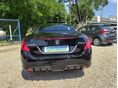 PEUGEOT 308 2010/3 - 4