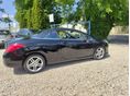 PEUGEOT 308 2010/3 - 5