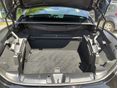 PEUGEOT 308 2010/3 - 6