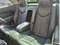 PEUGEOT 308 2010/3 - 7