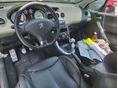PEUGEOT 308 2010/3 - 8