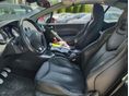 PEUGEOT 308 2010/3 - 9