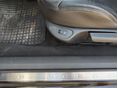 PEUGEOT 308 2010/3 - 10