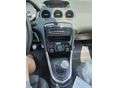 PEUGEOT 308 2010/3 - 12