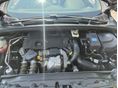 PEUGEOT 308 2010/3 - 19