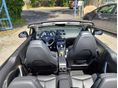 PEUGEOT 308 2010/3 - 23