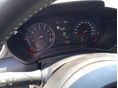 SUZUKI SWIFT 2024/5 - 5