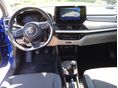 SUZUKI SWIFT 2024/5 - 6