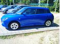 SUZUKI SWIFT 2024/5 - 2