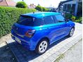 SUZUKI SWIFT 2024/5 - 4