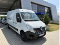 RENAULT MASTER 2.3 dCi 130 L3H2 3,5t Business Mo.-i. 1 Tul. FIX 3.0%THM!