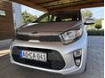 KIA PICANTO 2019/11 - 1