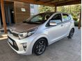 KIA PICANTO 2019/11 - 2