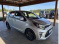 KIA PICANTO 2019/11 - 3