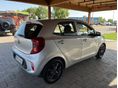 KIA PICANTO 2019/11 - 4