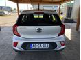 KIA PICANTO 2019/11 - 6