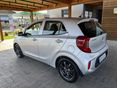 KIA PICANTO 2019/11 - 5