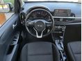 KIA PICANTO 2019/11 - 11