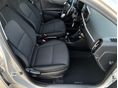 KIA PICANTO 2019/11 - 9