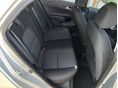 KIA PICANTO 2019/11 - 8