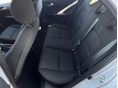 KIA PICANTO 2019/11 - 7
