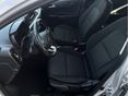 KIA PICANTO 2019/11 - 10
