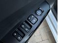 KIA PICANTO 2019/11 - 17