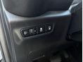 KIA PICANTO 2019/11 - 16
