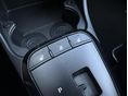 KIA PICANTO 2019/11 - 14