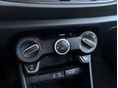 KIA PICANTO 2019/11 - 13