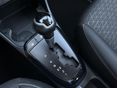KIA PICANTO 2019/11 - 15