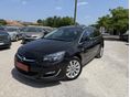 OPEL ASTRA J 2014/12 - 1