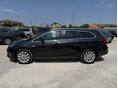 OPEL ASTRA J 2014/12 - 2