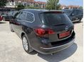 OPEL ASTRA J 2014/12 - 3