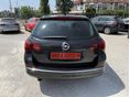 OPEL ASTRA J 2014/12 - 4