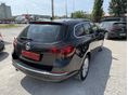 OPEL ASTRA J 2014/12 - 5