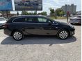 OPEL ASTRA J 2014/12 - 6