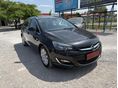 OPEL ASTRA J 2014/12 - 7