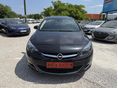 OPEL ASTRA J 2014/12 - 8