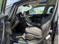 OPEL ASTRA J 2014/12 - 9