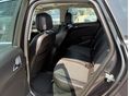 OPEL ASTRA J 2014/12 - 11