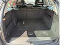 OPEL ASTRA J 2014/12 - 12