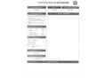 OPEL ASTRA J 2014/12 - 15