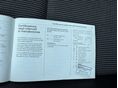 OPEL ASTRA J 2014/12 - 13